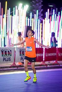 BIB: 
                            <button type="button" onclick="openModal(24572271)" class="btn btn-primary btn-sm float-right btn-popup" data-toggle="modal" data-target=".modal-high-quality">
                        <i class="fas fa-shopping-cart"></i> Add to Cart
                    </button>
                                            <button type="button" onclick="isThisMe(24572271, true)" class="btn btn-success btn-sm float-right btn-popup btn-isme hidden" data-toggle="tooltip" data-placement="bottom" title="นี่คือรูปของคุณใช่ไหม คลิกที่นี่เพื่อเอาเข้าอัลบั้ม">
                        <i class="fas fa-plus"></i> Add to album
                    </button>
                    <button type="button" onclick="isThisMe(24572271, false)" class="btn btn-warning btn-sm float-right btn-popup btn-isnotme hidden">
                        <i class="fas fa-ban"></i> Remove from album
                    </button>